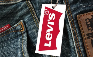 Shop from Levis and Get Exciting Offers