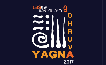 Yagna Dhruva 2017