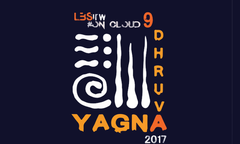 Yagna Dhruva 2017