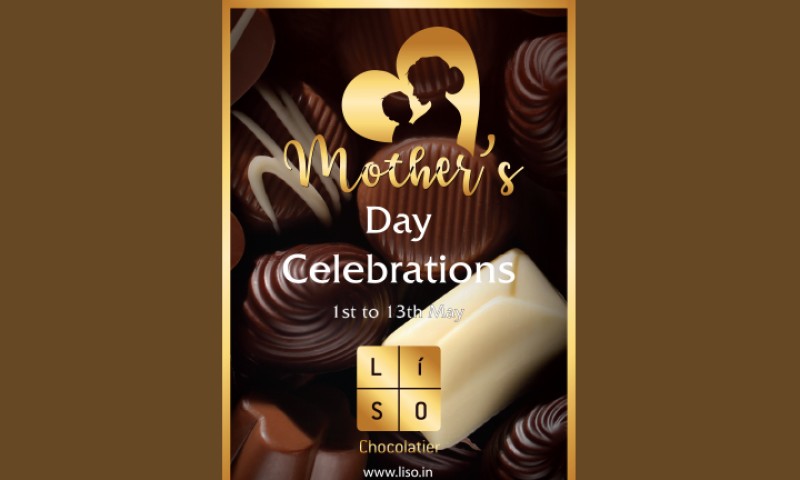 Mother's Day Celebrations