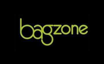 Offer at Bagzone