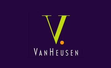 Christmas Offers from VanHeusen