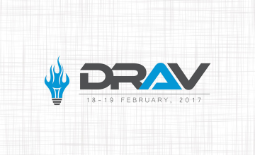 Drav 17 - Symposium 