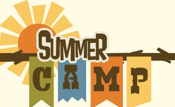 The Complete Guide To The Best Summer Camps In KochiÂ 