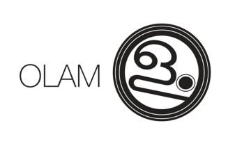 OLAM goes live for the first time