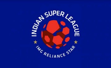 ISL- Indian Super League