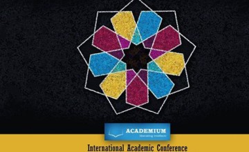International Academic Conference