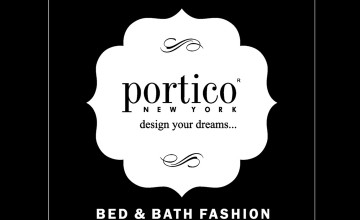 Special Monsoon Sale at Portico