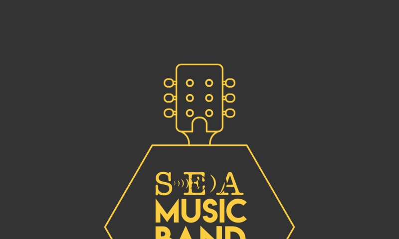 SEA Music Band Festival 2017