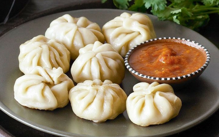 Ban the momo ban by visiting these 5 Momo joints in Kochi