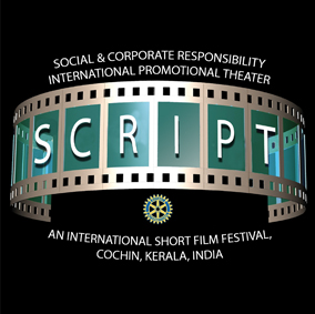 Script film fest 2015