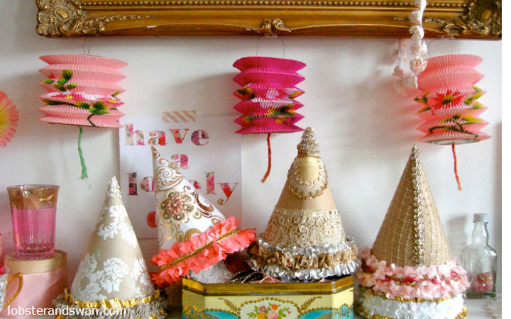 6 Party Decorators From Kochi Who Will Make Your Dream Party Come True
