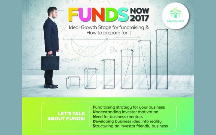 Funds Now 2017