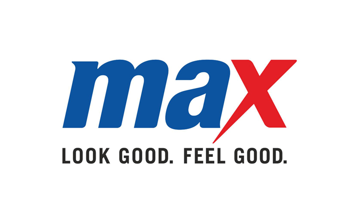Ethnic & Western Wear  Offers at Max 