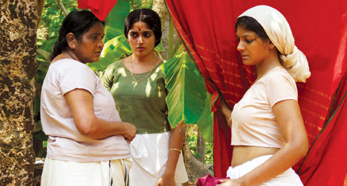 10+ Malayalam Movies That Taught Â Women That They Can #DARETOBEBOLD