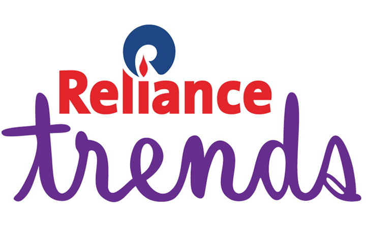 Lookbooks and offers from Reliance Trendz