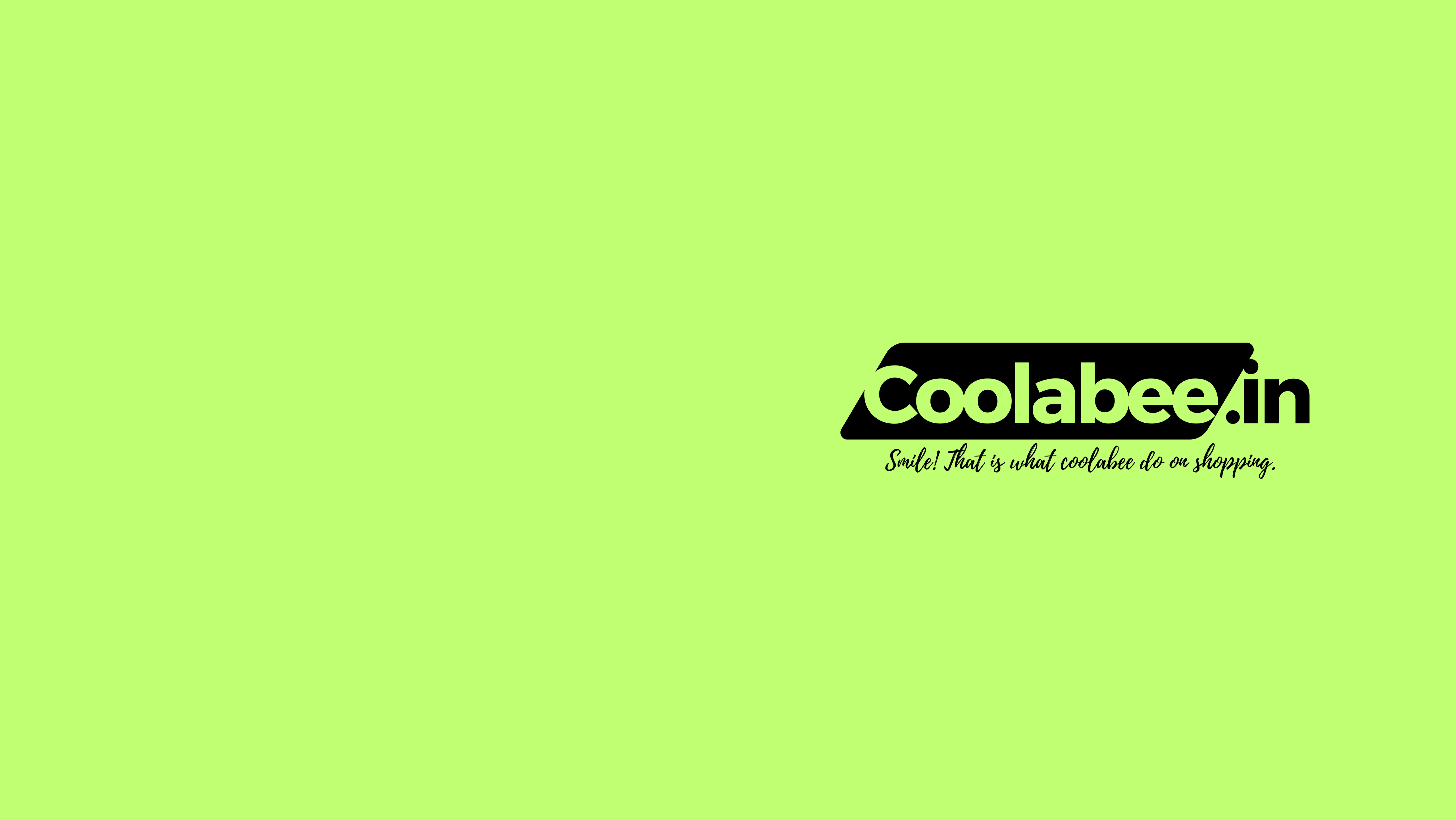 Suhail Shaji's Coolabee is Changing the Game in Web based business with Their Obligation to Quality Items and Great Client support