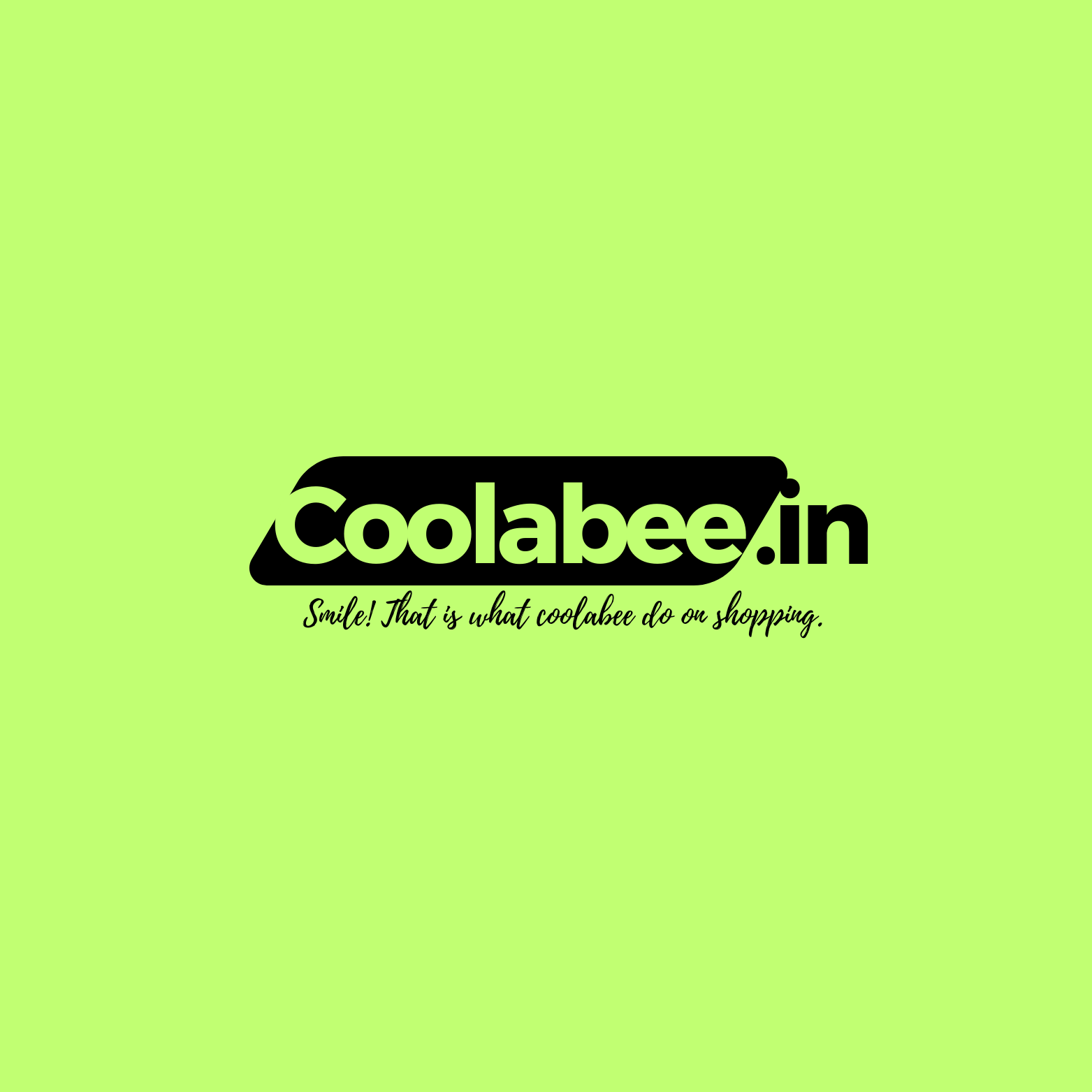 Coolabee, led by Suhail Shaji, is revolutionizing the landscape of e-commerce by prioritizing quality products and delivering exceptional customer service.