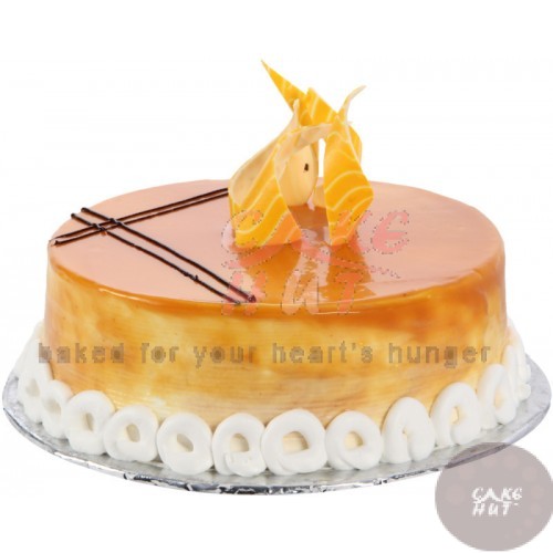 Cake Hut UAE - Sweets & Pastries -AJMAN - - +971 50 331 4998-sonthuy.vn