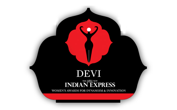 Devi - Women's Awards for Dynamism and Innovation