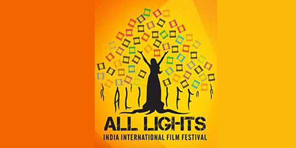 Lights On for the Biggest Film Festival in Kochi