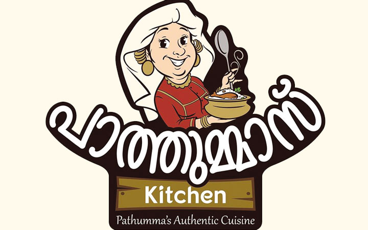 Pathumma's Kitchen