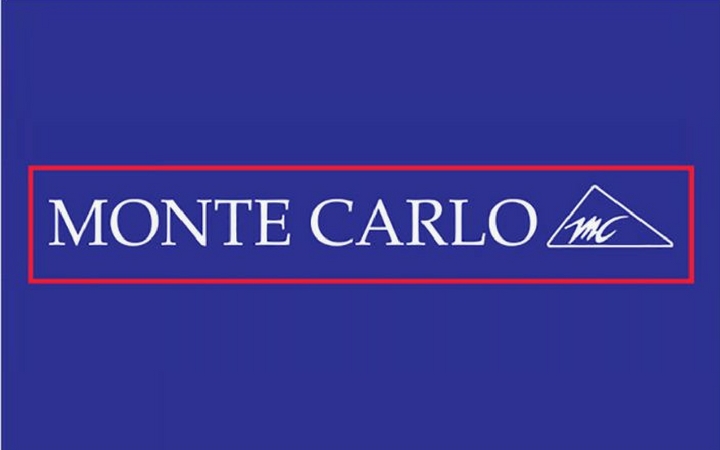 Exciting Sale at Monte Carlo