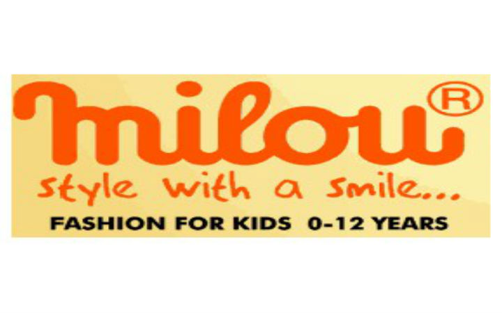 Sale Upto 40% Off at Milou, Oberon Mall