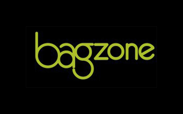 Offer at Bagzone