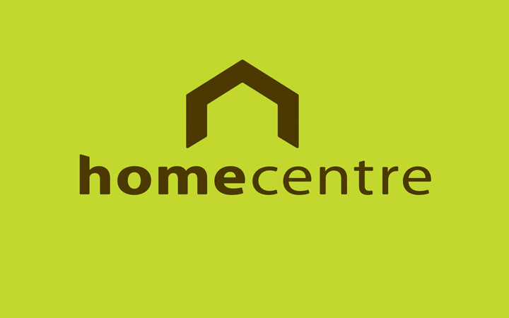 Exciting Offers at Home Centre