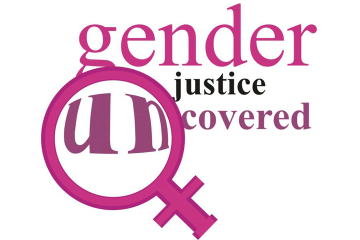 Gender Justice