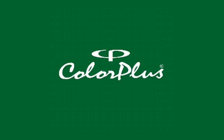 Sale at Colorplus