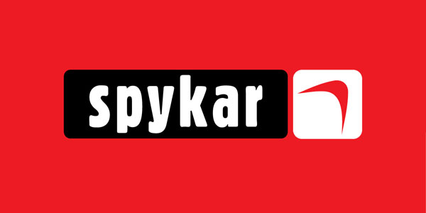 Flat 50% Off at Spykar till July 31
