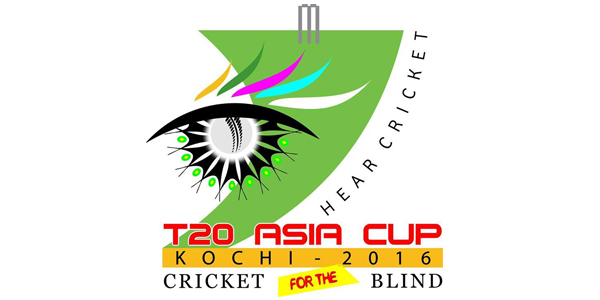 T20 Asia Cup