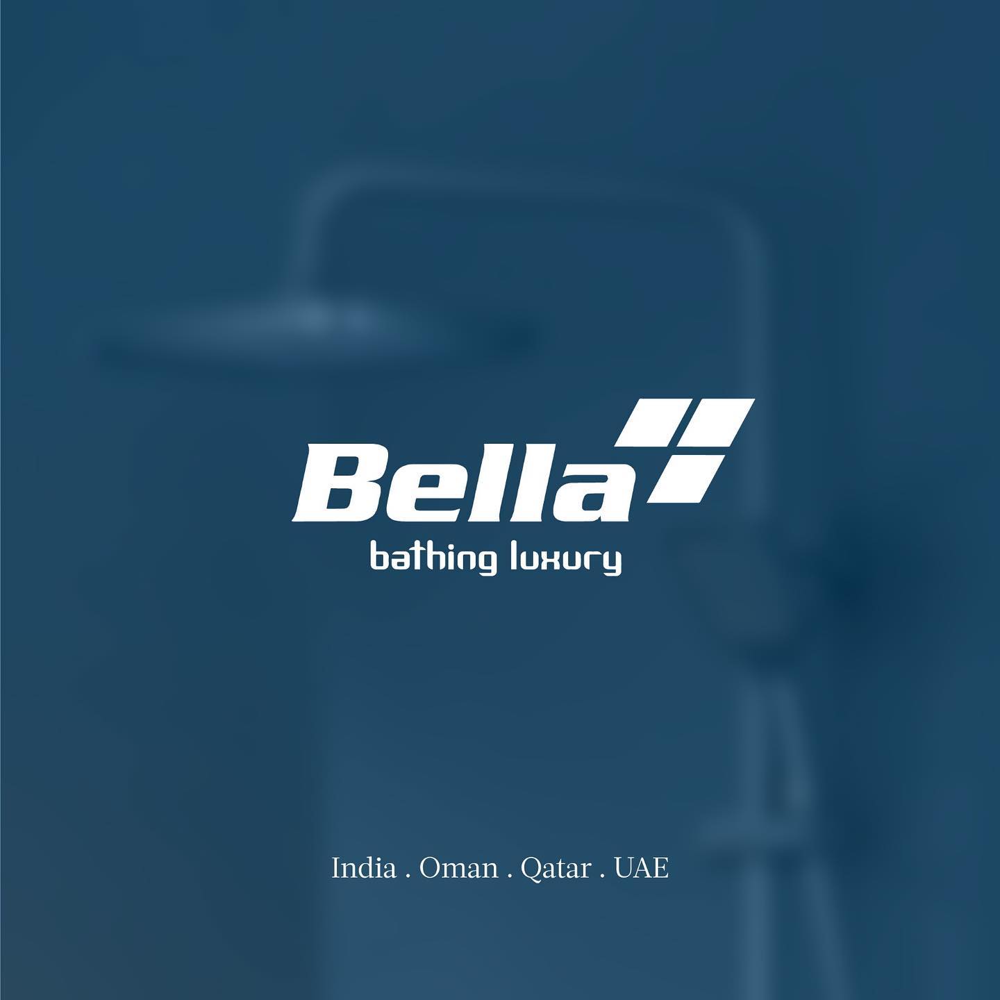 Bella Bathing Luxury Marks 25 Years of Excellence