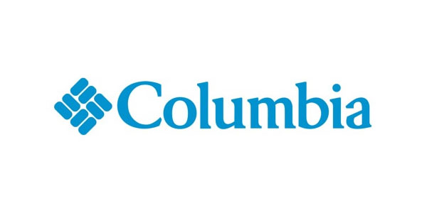 Sale- up to 50% Discount at Columbia