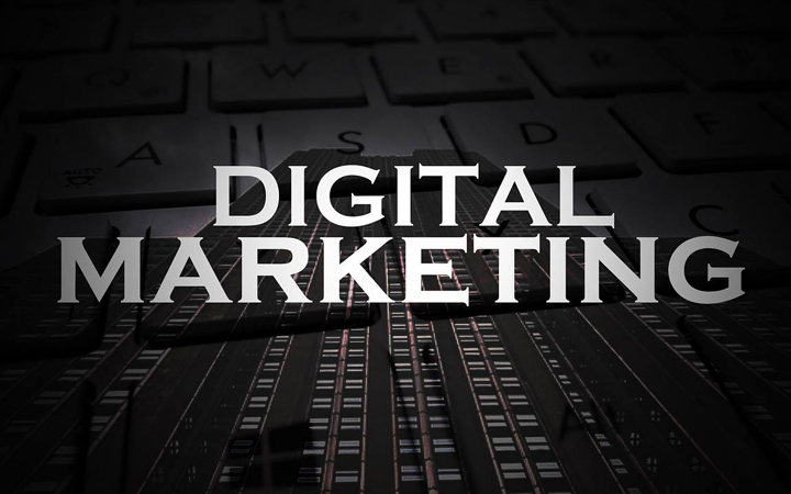 Free Seminar on Web Degning & SEO With Intro to Digital Marketing