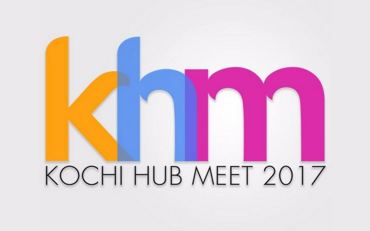 Kochi Hub Meet 2017
