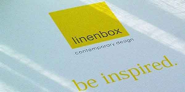 Linen Box  Comes to Kochi 