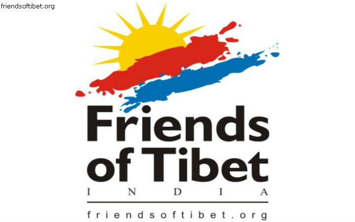 Indian Cartoonists on Tibet and Tibet Dreams