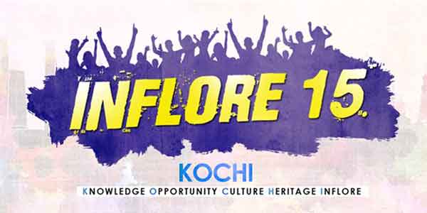 Inflore 2015 
