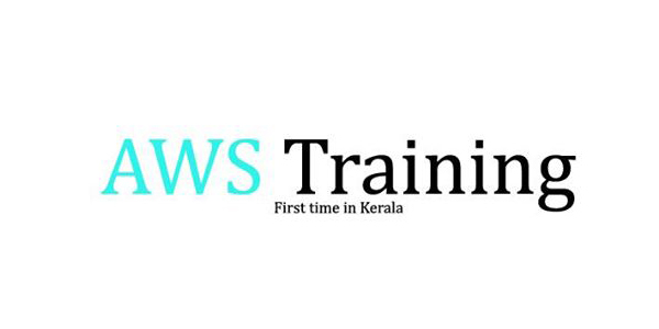 AWS Training in Kochi
