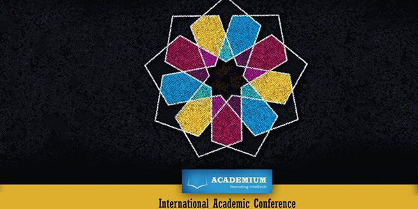 International Academic Conference
