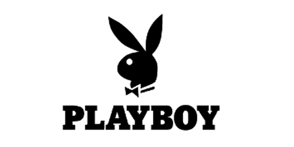 HURRY UP!!! Amazing discount offers from PLAYBOY