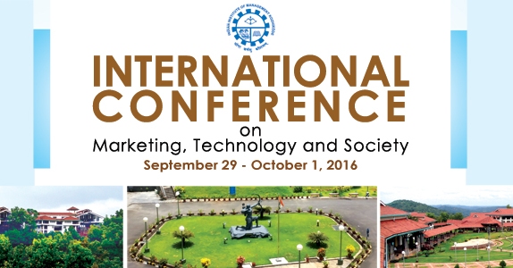 International Conference 