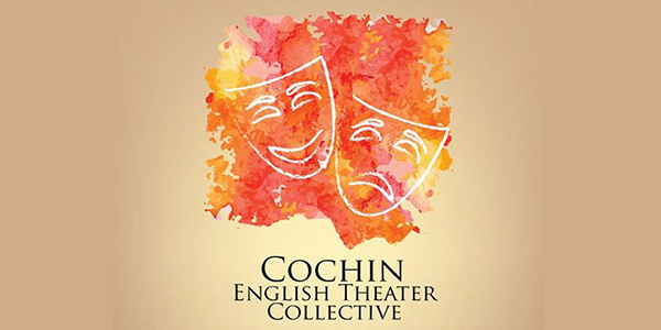 Cochin English Theater Collective