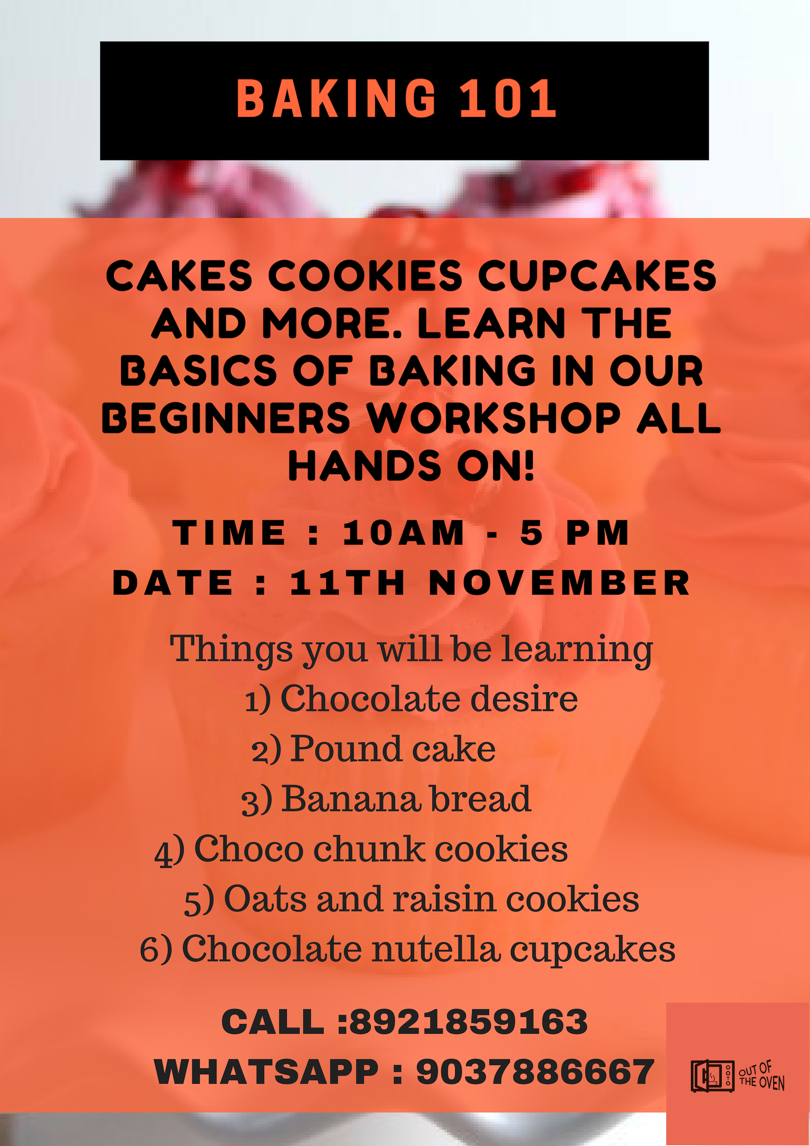 baking-workshop-for-beginners