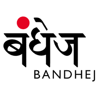 Buy a Hidesign bag and get vouchers for Bandhej