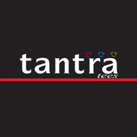 Free stuff from Tantra