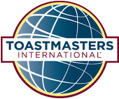 Special Zone Toastmasters, CSEZ, Kakkanad, Kochi